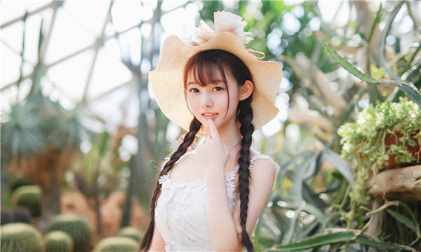磁县供卵试管孩子的风险,供卵试管婴儿会不会有遗传病的风险