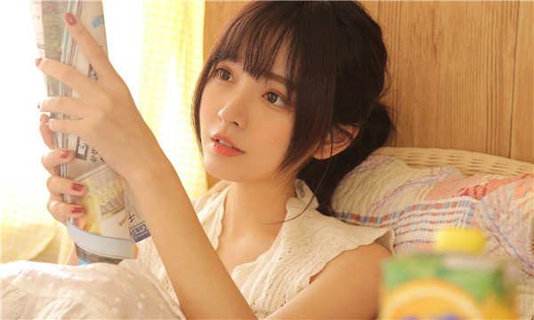 磁县供卵试管婴儿成功率｜供卵试管条件