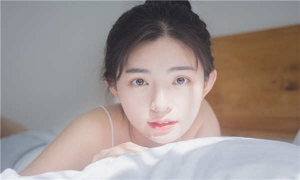 磁县供卵代生机构安全吗-｛供卵生子的费用｝
