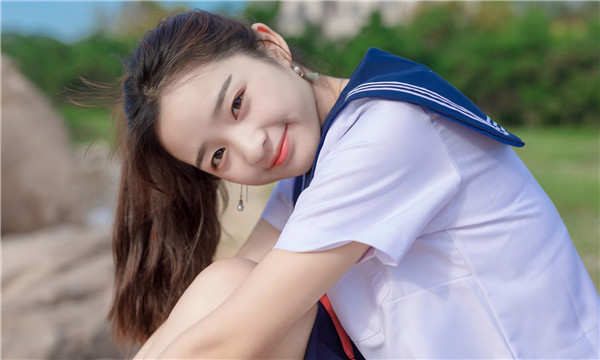 磁县试管用供卵生的孩子是自己的吗？从助孕服务了解更多
