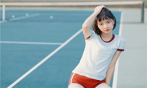 磁县代育生子啥意思？助孕患者走向幸福家庭的指南