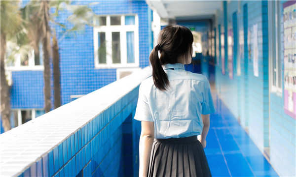 磁县如何找到一个可以帮助我生孩子的女人？