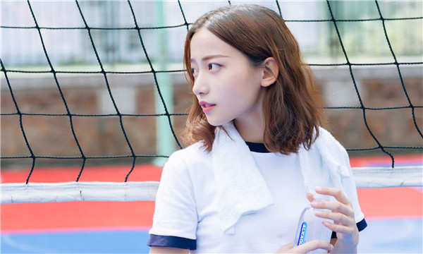 磁县试管婴儿医疗机构助力不孕不育患者家庭代怀生子