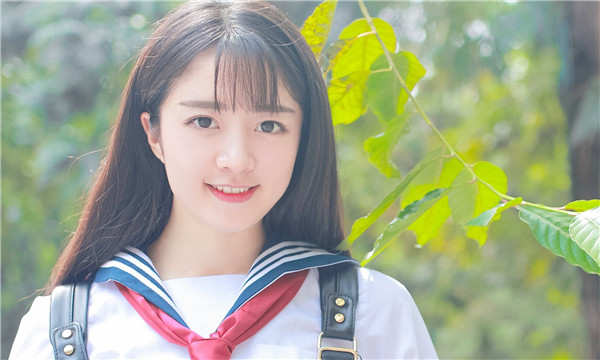 磁县供卵试管代怀生子：帮助不孕不育患者家庭实现生育梦想的科学解决方案