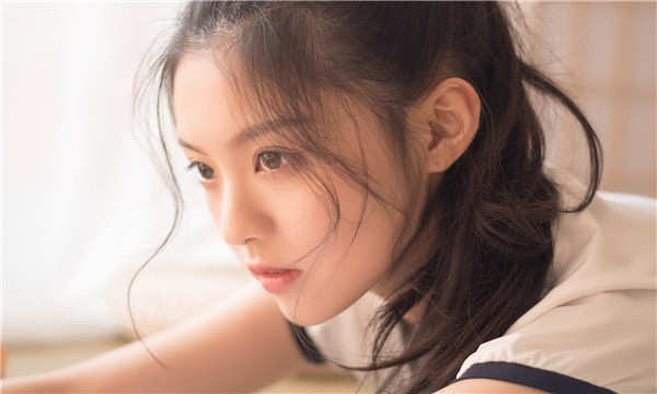 磁县供卵代生机构安全吗｜供卵生孩子费用多少