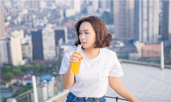 磁县关于试管代生助孕多少钱的详尽分析与指导