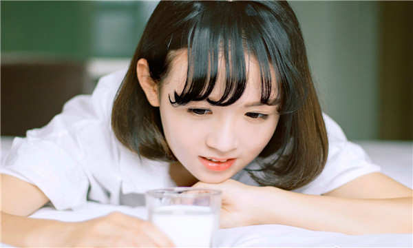磁县40万找私人代妈