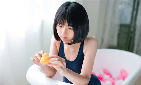磁县标题：全面解读供卵试管代怀生子费用，助力不孕不育家庭实现梦想