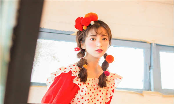 磁县试管代怀生女孩还是男孩,这个方案不仅包括多次尝试的机会