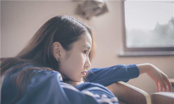 磁县试管婴儿医疗机构｜试管医疗中心