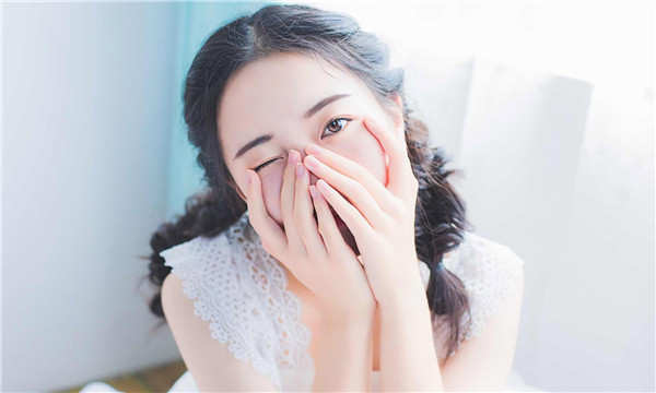 磁县不孕不育家庭的福音：专业代育生子机构
