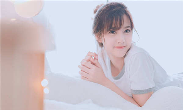 磁县供卵试管选男女｜供卵试管婴儿好找么