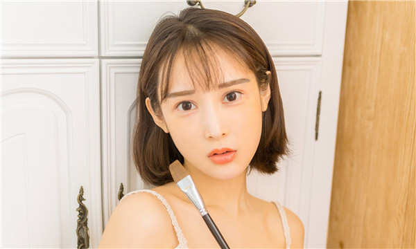 磁县试管婴儿选性别费用｜试管婴儿选择性别准确率高吗