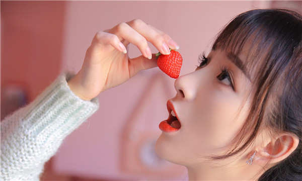 磁县一代试管生男孩的经验｜一代试管男孩女孩比例