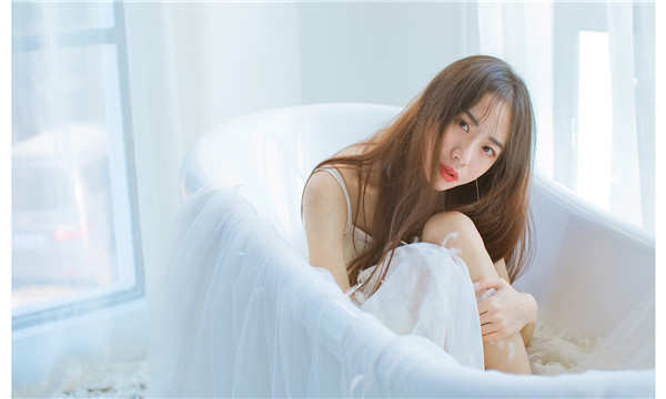 磁县试管助孕生子有风险吗｜试管助孕生子有风险吗知乎