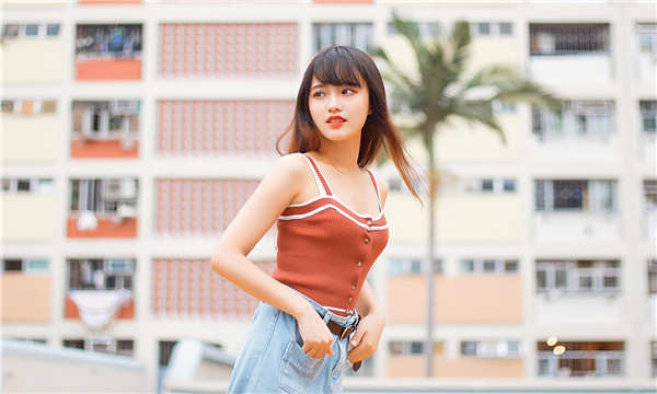 磁县试管包生儿子什么意思-｛试管包生儿子什么意思？这或许是许｝
