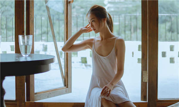 磁县试管代怀生女孩有影响吗｜试管代怀什么意思