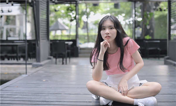 磁县合法供卵试管机构｜供卵试管婴儿机构