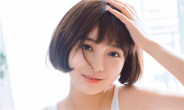 磁县试管代生代怀生子：不孕不育家庭的希望之路