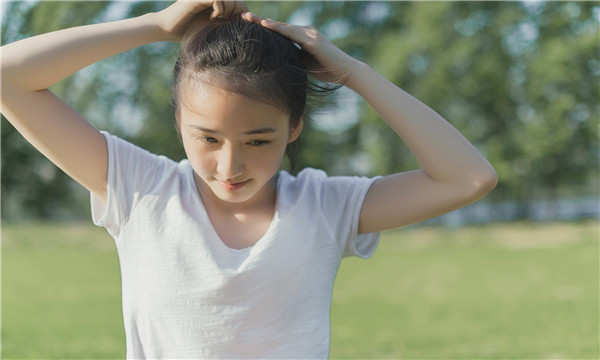 磁县试管代育生子多少钱？助孕机构为您提供详细信息