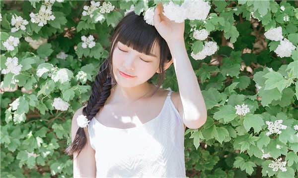 磁县关于试管助孕生子中心的专业解读与服务