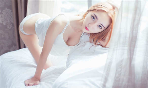 磁县生男孩试管婴儿｜什么是生男孩试管婴儿呢？