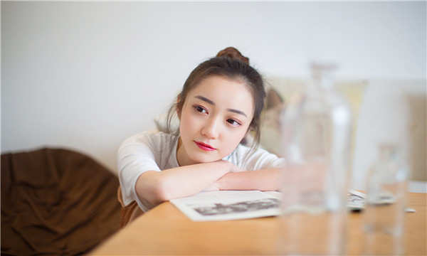 磁县供卵代怀生子公司：助力不孕不育患者家庭实现生育梦想