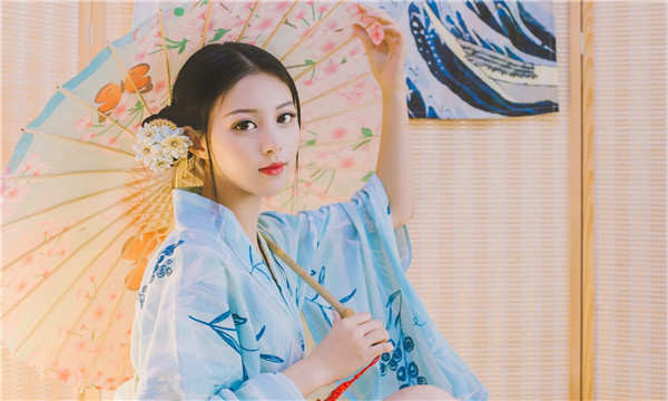 磁县借卵试管代怀生子流程——助您实现家庭的美好梦想