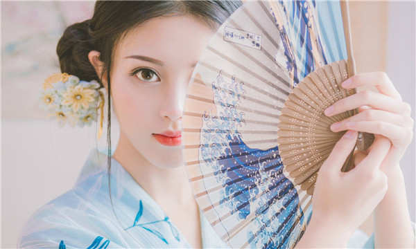 磁县供卵机构是真的吗｜供卵质量怎么样