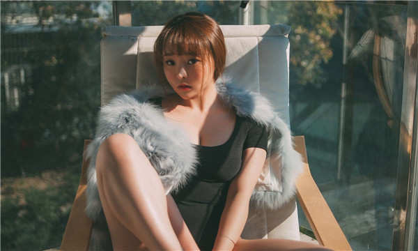 磁县哪里做试管婴儿包男孩｜哪里做试管婴儿包男孩更好