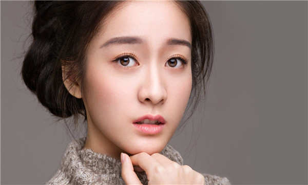磁县找个女人帮生孩子去哪里｜帮我找女人生孩子