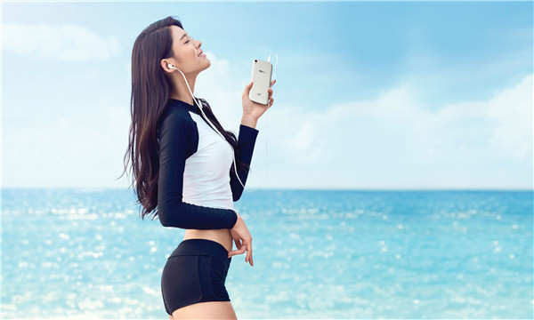 磁县试管婴儿包男孩靠谱吗？家庭代生梦想变为现实