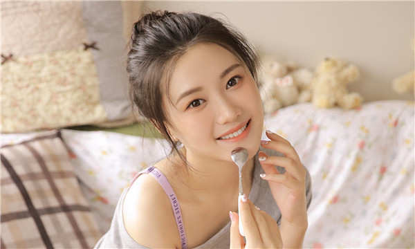 磁县老婆不能生孩子怎么找人生孩子的有效方法与指南