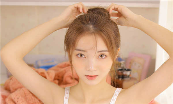 磁县供卵试管婴儿容易成功吗｜供卵试管对身体是否有伤害？