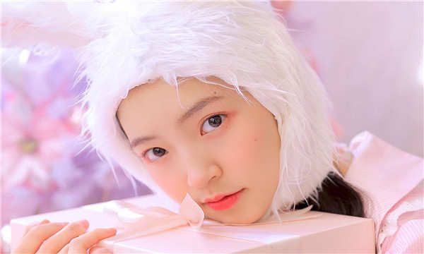 磁县试管婴儿可以找别人代怀吗？不孕不育患者家庭的解决方案