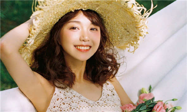 磁县私人代怀公司
