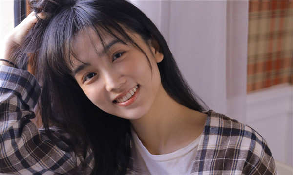 磁县供卵试管助孕生子机构：不孕不育家庭的希望之光