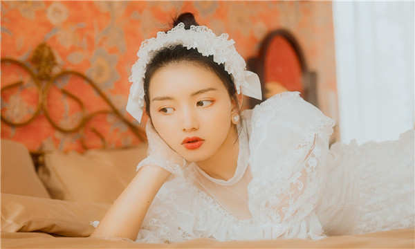 磁县生男孩试管婴儿｜生男孩 试管