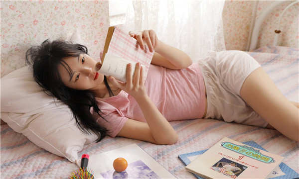 磁县试管婴儿选性别费用，助孕机构帮您实现生育梦想