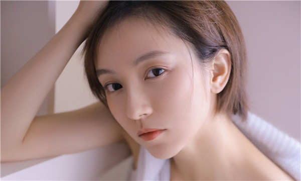 磁县【三代试管生子助孕机构：助您轻松拥有自己的孩子】