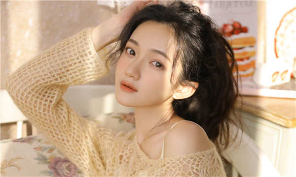 磁县试管代怀助孕生子可靠吗｜试管代怀什么意思
