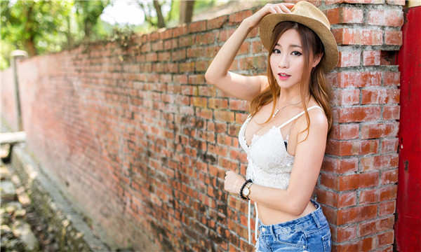 磁县试管婴儿助孕公司-｛试管婴儿 公司｝