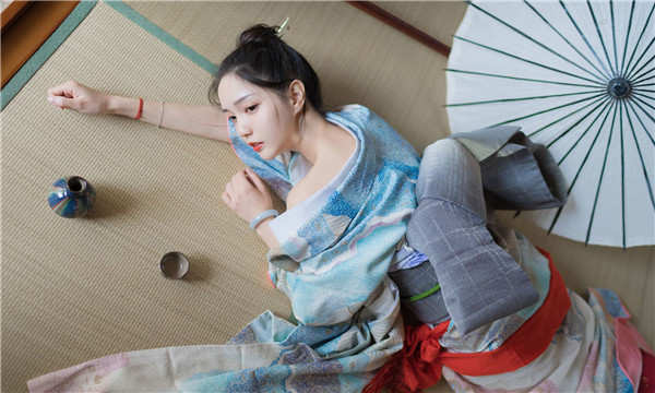 磁县同志试管助孕机构：助力不孕不育家庭实现拥有孩子的梦想