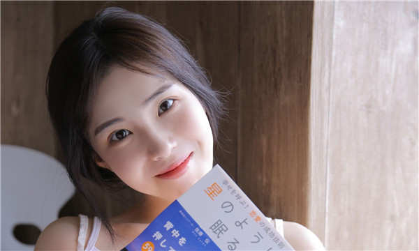 磁县包生男孩多少钱？了解代怀生子的费用与流程