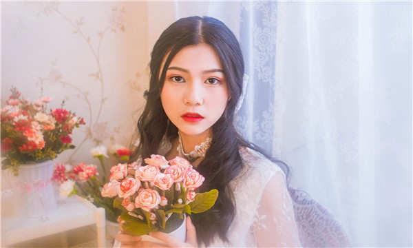 磁县试管供卵的成功率高吗｜试管婴儿供卵是什么意思