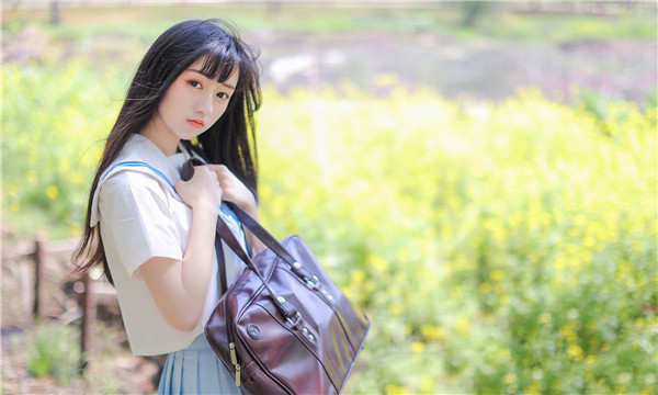 磁县试管生子助孕机构——为不孕不育家庭开启圆梦之旅