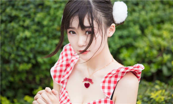 磁县供卵试管婴儿｜供卵试管婴儿长得像谁