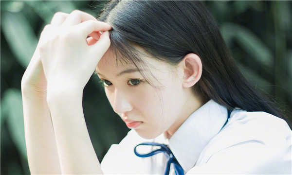 磁县供卵代怀是什么意思｜供卵自怀的成功率高吗