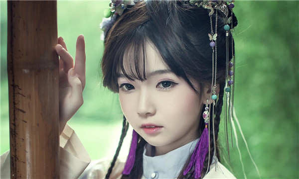 磁县供卵生子的费用｜供卵生子成功率有多少
