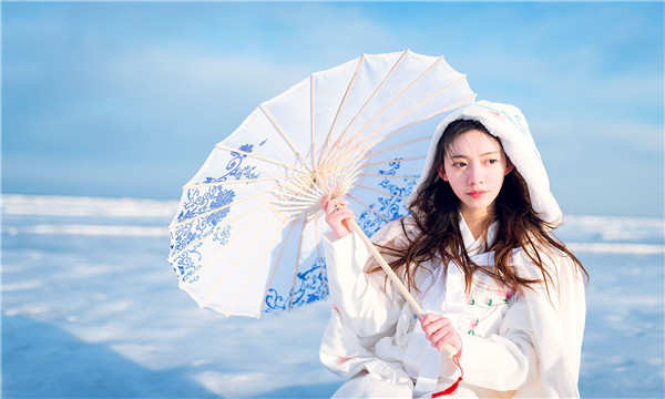 磁县试管代怀生子多少钱一个？助孕之路的费用分析与方案选择